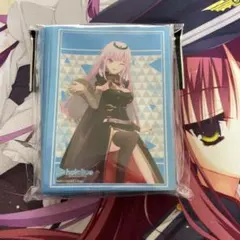 2026年最新】カリオペ スリーブの人気アイテム - メルカリ