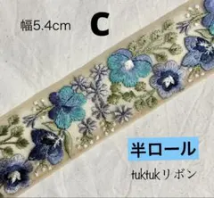 Item thumbnail for item 0feead70-0bfd-4608-9880-b8331d15ca38