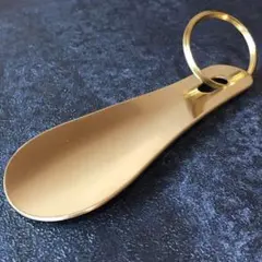 さだはる様 リクエスト 4点 まとめ商品