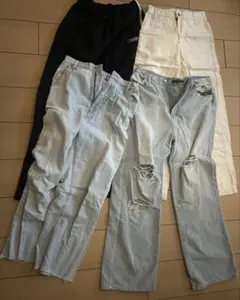 レディース 服 まとめ売り 7点