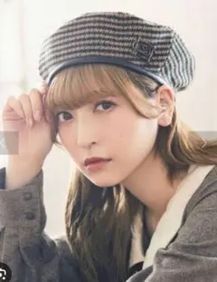 2025年最新】神田沙也加 canoneの人気アイテム - メルカリ