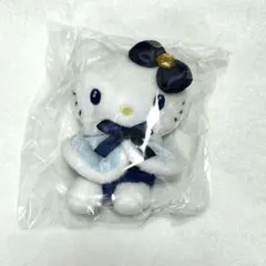 Item thumbnail for item 5cd17722-bd20-4e79-8ecd-e5cc16861417