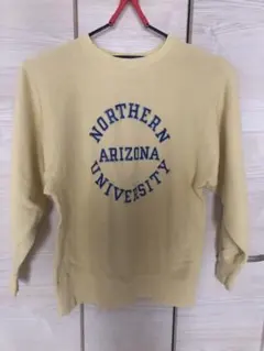 Item thumbnail for item ef04e23f-b707-4be9-b639-0c6eef501073