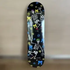 スケボーセットアップ　7.25インチ 41q-ZPOqa6L._SS200_.jpg