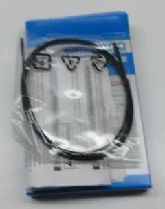 araseitou88A様 リクエスト 2点 まとめ商品