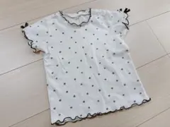 Item thumbnail for item ba6221e7-873a-4967-9f7c-948c29fc5744