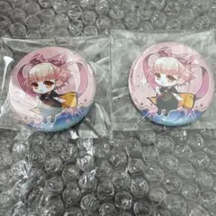 2026年最新】ワンドオブフォーチュン ルルの人気アイテム - メルカリ