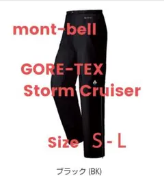 Item thumbnail for item 720d870e-390e-46d1-8393-89f3cc292081