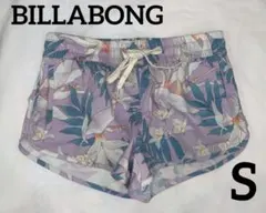 BILLABONGショートパンツ ビラボン ハーレー ボルコム サーフィンのサムネイル