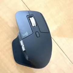 MX MASTER 3S ロジクール　Bluetooth edishonのサムネイル