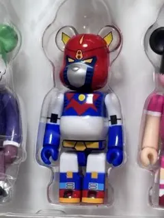 Item thumbnail for item 95cc321b-069f-4347-96fa-79b512d758d4