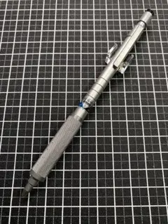 2026年最新】ohto プロメカの人気アイテム - メルカリ