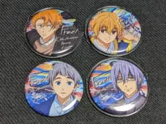 2025年最新】金城楓 缶バッジの人気アイテム - メルカリ