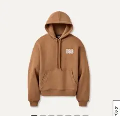 m36851467211_1.jpg?1768094619