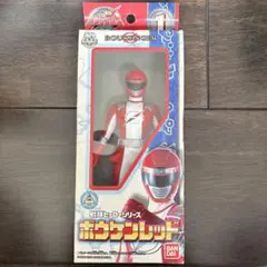 2026年最新】フィギュア 戦隊ヒーローの人気アイテム - メルカリ