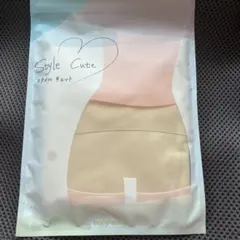 Item thumbnail for item f8f8399e-9ec0-4c55-aa2b-d36d89d2ffd3