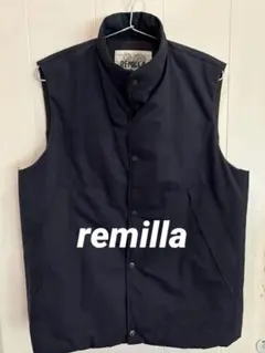remilla ベスト