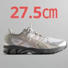 kayano スニーカー