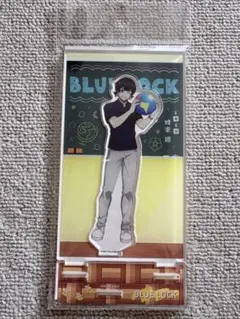 ごんたぺん様 リクエスト 2点 まとめ商品