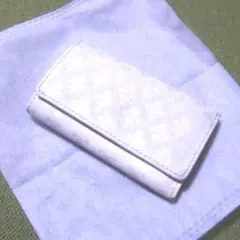 Item thumbnail for item d4cedaf5-0510-4fd8-99c4-d6e9d57522c6