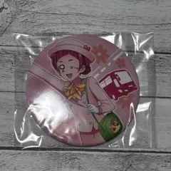 2026年最新】野乃はな プリキュアの人気アイテム - メルカリ