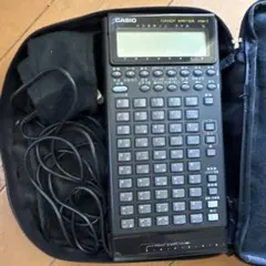 CASIO HH S-19 ハンドスキャナー カシオレジスター専用 Amazon.co.jp：カシオ レジ用ハンドスキャナー HHS-19 グレー