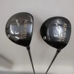 Item thumbnail for item 0ce04cf6-8b95-4b0f-bb30-d00e61736881