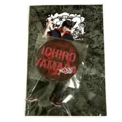 Item thumbnail for item a8f3b3b6-e971-46a9-9d1a-b0d5227b0365