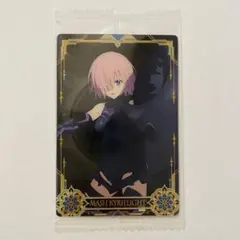 Item thumbnail for item 299c7e40-4995-4e9f-b4fd-c642f4d18f9a