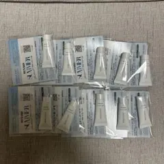 Item thumbnail for item dc5ce234-9e61-47ec-af4a-def75a5f2448