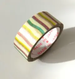 Item thumbnail for item 56869eac-c377-4a08-be9e-bbf2f524ddfa