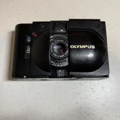 d*2様 OLYMPUS 5-AXIS IS ジャンク品 - メルカリ