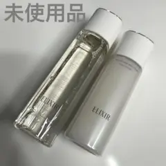 エリクシール リフトモイスト ローション＆エマルジョン Ⅰ 本体