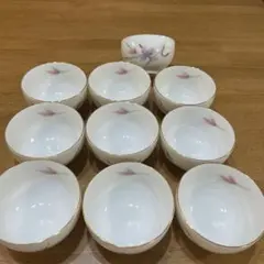 Item thumbnail for item f1b0343c-196d-4643-b6ff-ea85c5cfb5f5