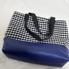 Item thumbnail for item 69aac975-a80e-45ef-9634-4778ccf477e2