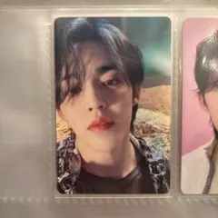 2026年最新】seventeen always yoursの人気アイテム - メルカリ