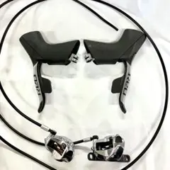 2026年最新】sram red グループセットの人気アイテム - メルカリ