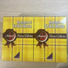 Item thumbnail for item c2b074d3-f105-4339-9885-8dc486e6366c