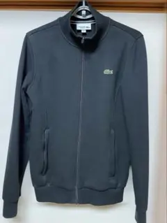 Item thumbnail for item 88f43fe9-d303-48eb-8513-5d88c0304686