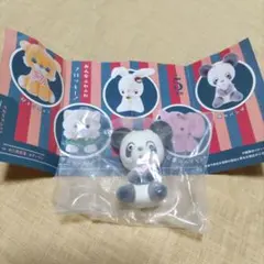 Item thumbnail for item 3493e873-d663-47f5-a0f1-7c88cf1d0e5b