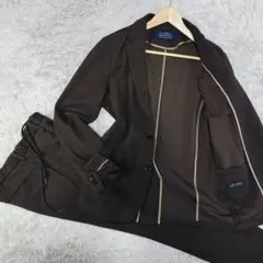 Item thumbnail for item bdbf73fb-8a57-4a80-ab67-d6dc45148455