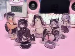 2025年最新】るび様の人気アイテム - メルカリ