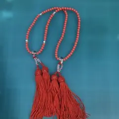 Item thumbnail for item 3df69f26-a294-4d46-92ef-5d0f95fa71aa