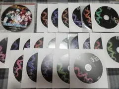 2025年最新】マイドラゴン 己龍の人気アイテム - メルカリ