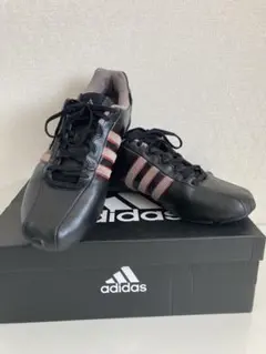 Item thumbnail for item d527b3b0-1758-42e3-8897-9b38caa89544