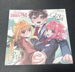 Item thumbnail for item 9306e797-1b48-4f68-9a66-631cdf2fe18b