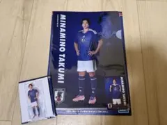 2026年最新】南野拓実 ユニフォームの人気アイテム - メルカリ