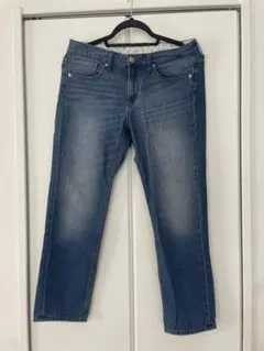 Item thumbnail for item 7f905d61-4c5a-47f4-bad1-299d5a1cf5ac