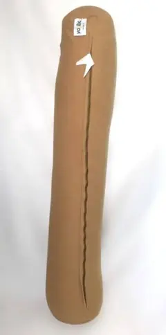 ヨギボー yogibo ロールマックスのサムネイル