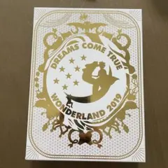 Item thumbnail for item 85345c31-f372-424d-bf59-629e5102be42